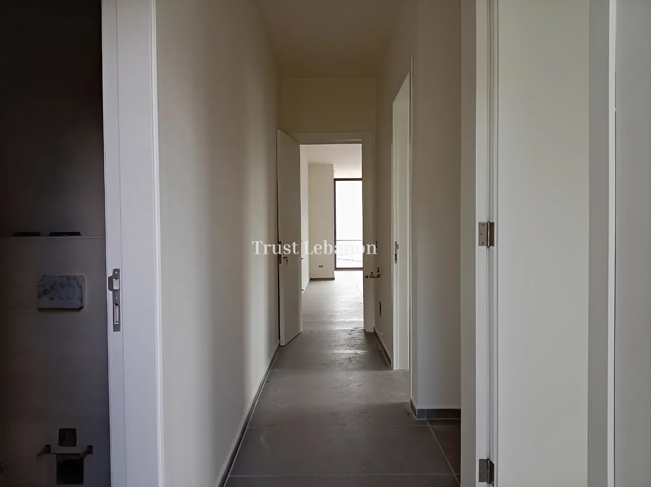 Apartment for sale in Bsefrine, Lebanon