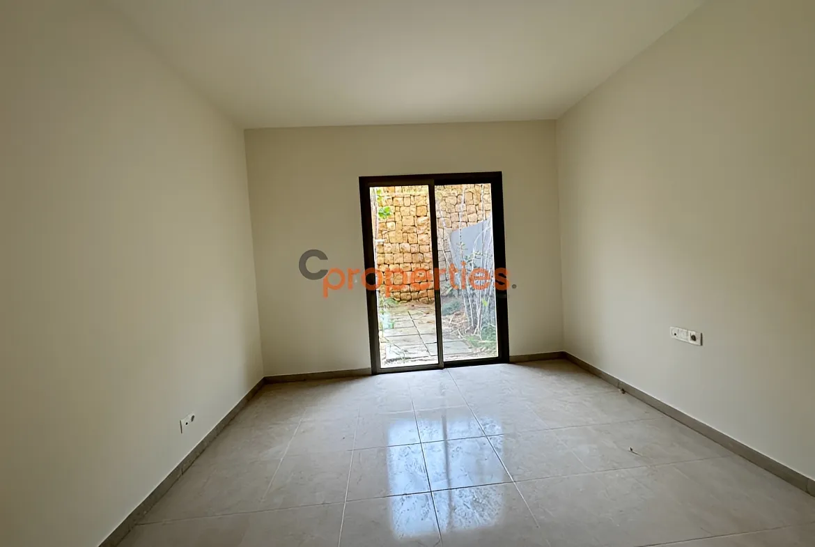 Apartment for Sale in Fanar