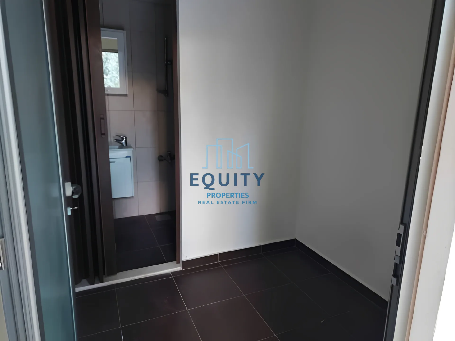 Apartment for Sale in Fanar