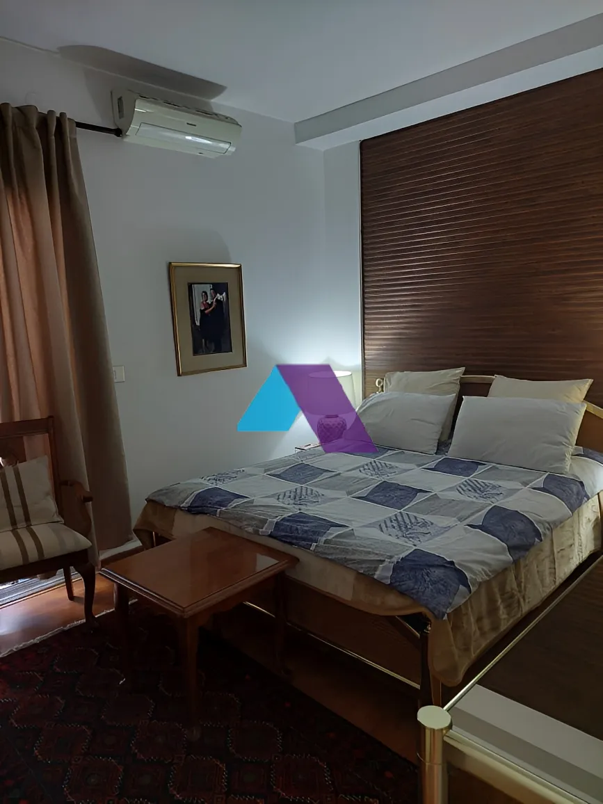 Apartment for Sale in Mansourieh