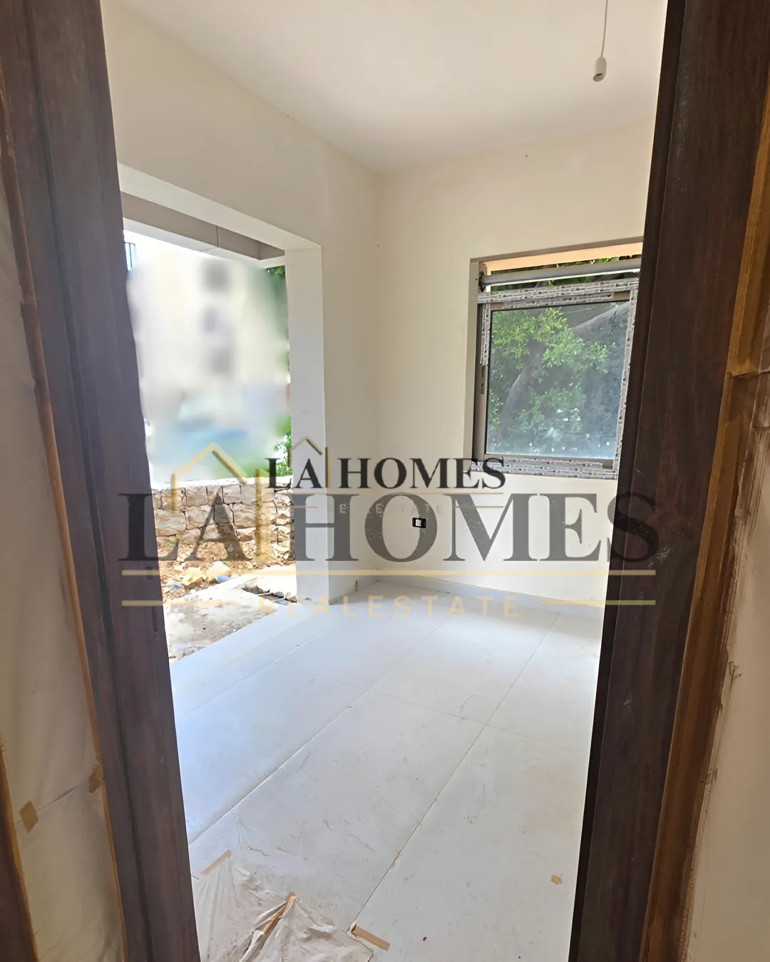 Apartment for sale in Mar roukouz, lebanon - 2 bed, 2.0 bath