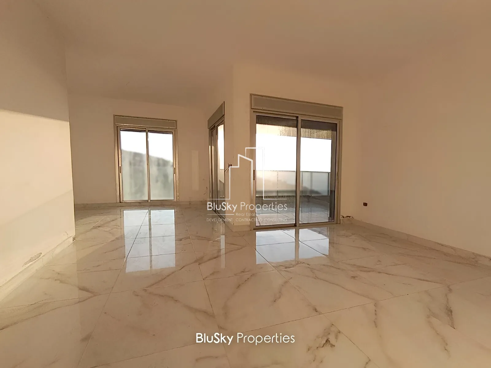 Apartment for Sale in Hboub