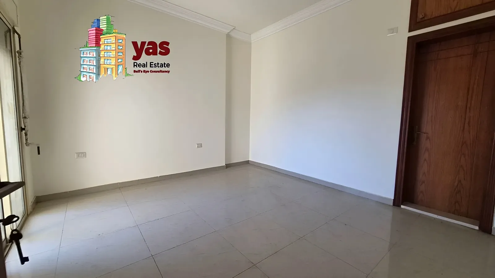 Apartment for Sale in Smar Jbeil