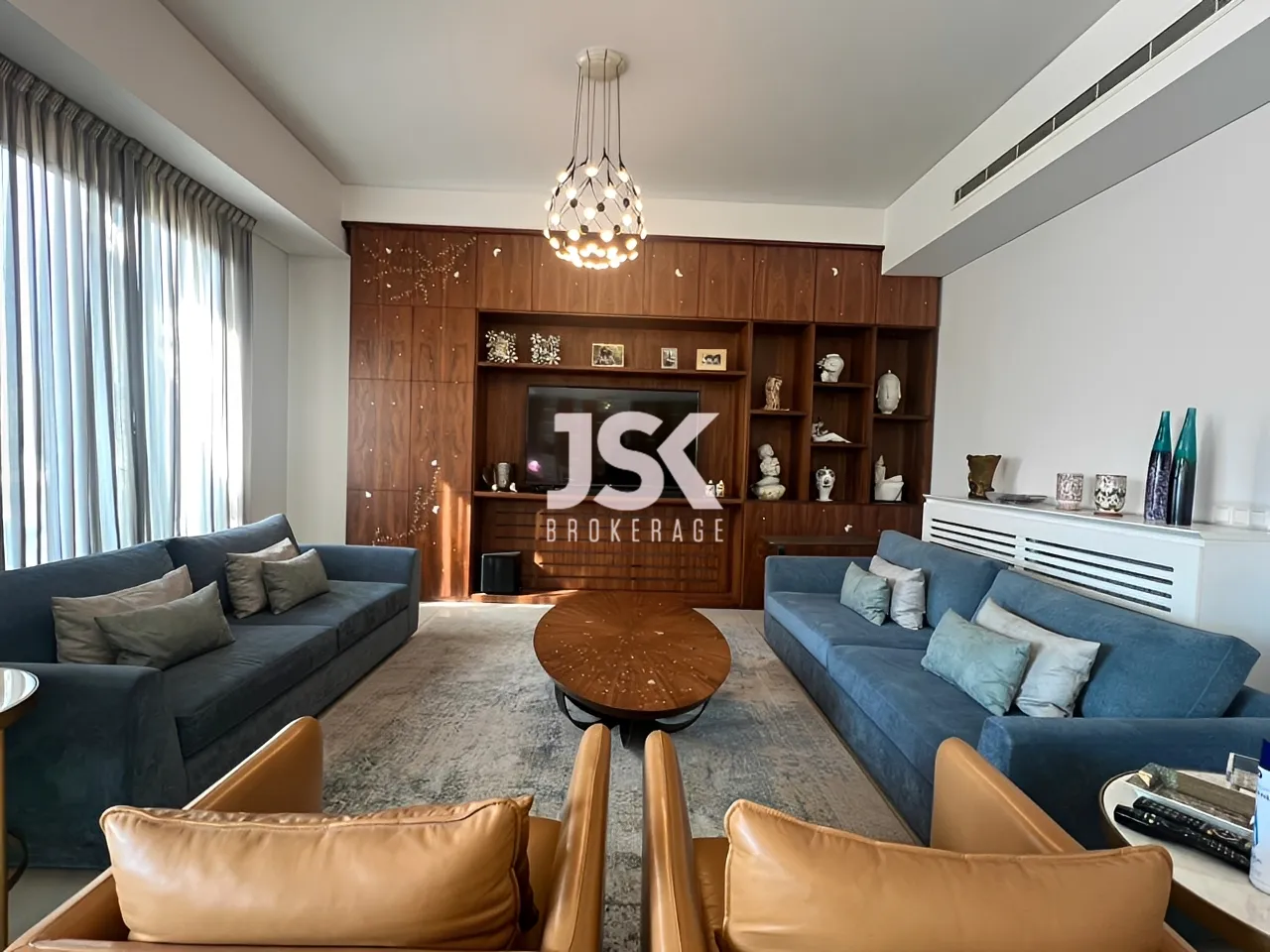 Apartment for Sale in Gemmayzeh
