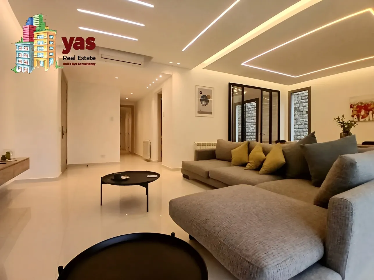 Apartment for Sale in Adma