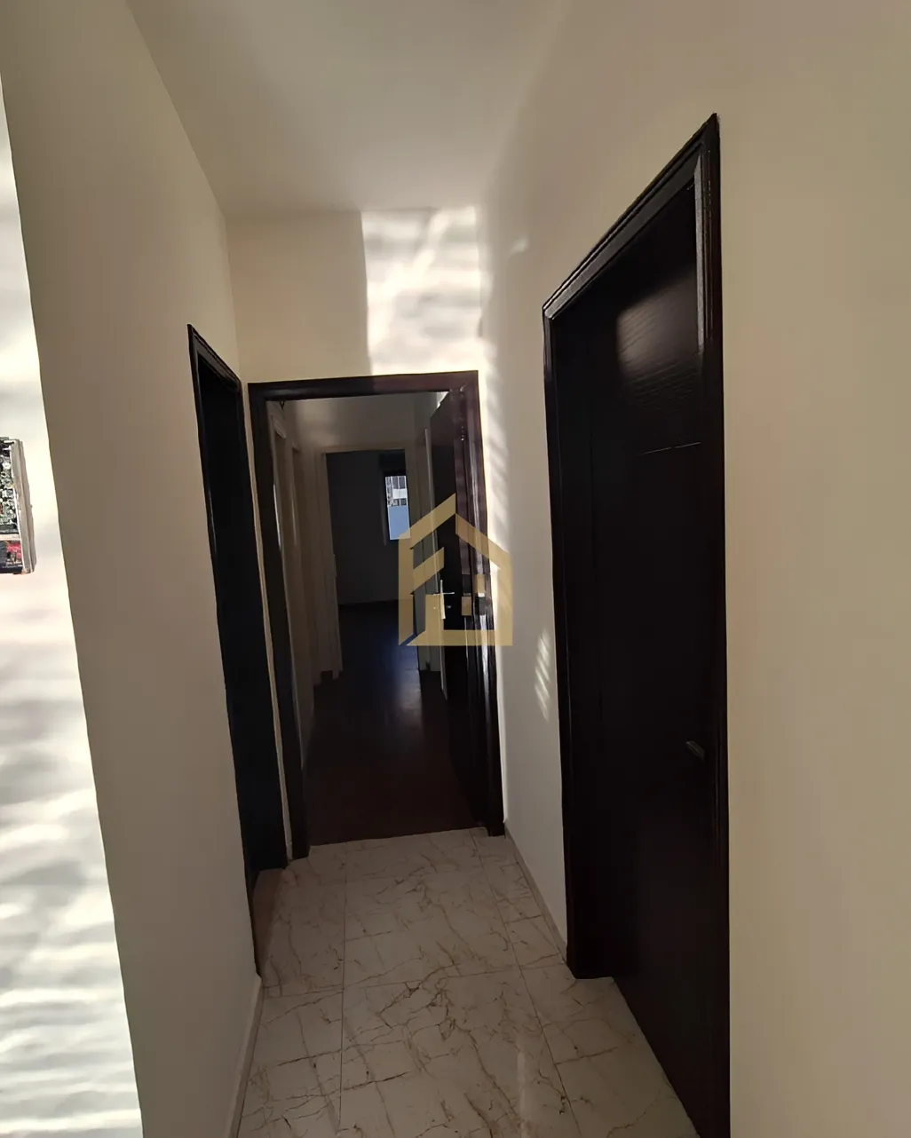 Apartment for sale in Antelias, Lebanon - 3 bed, 2 bath