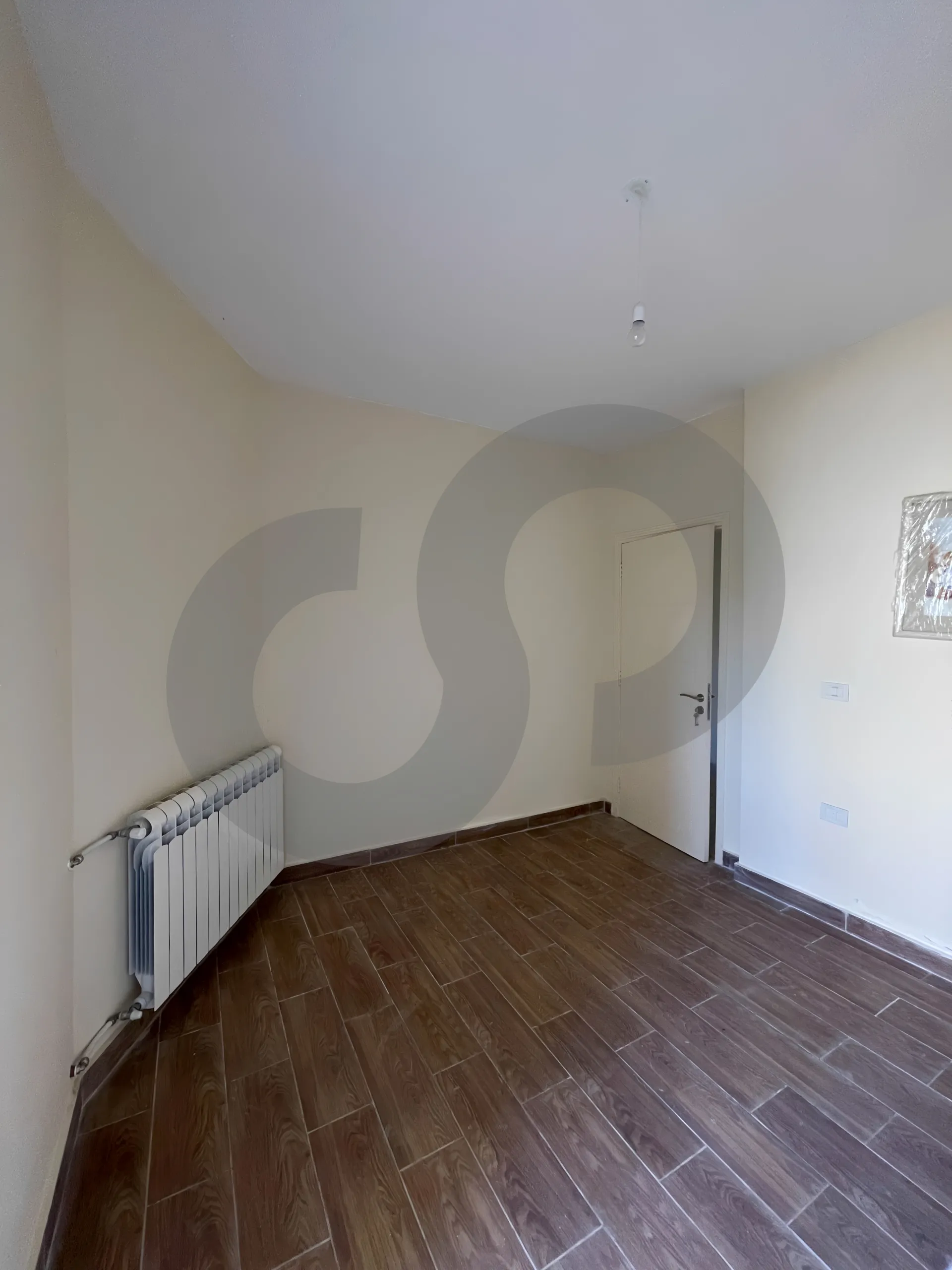 Apartment for Sale in Bhamdoun