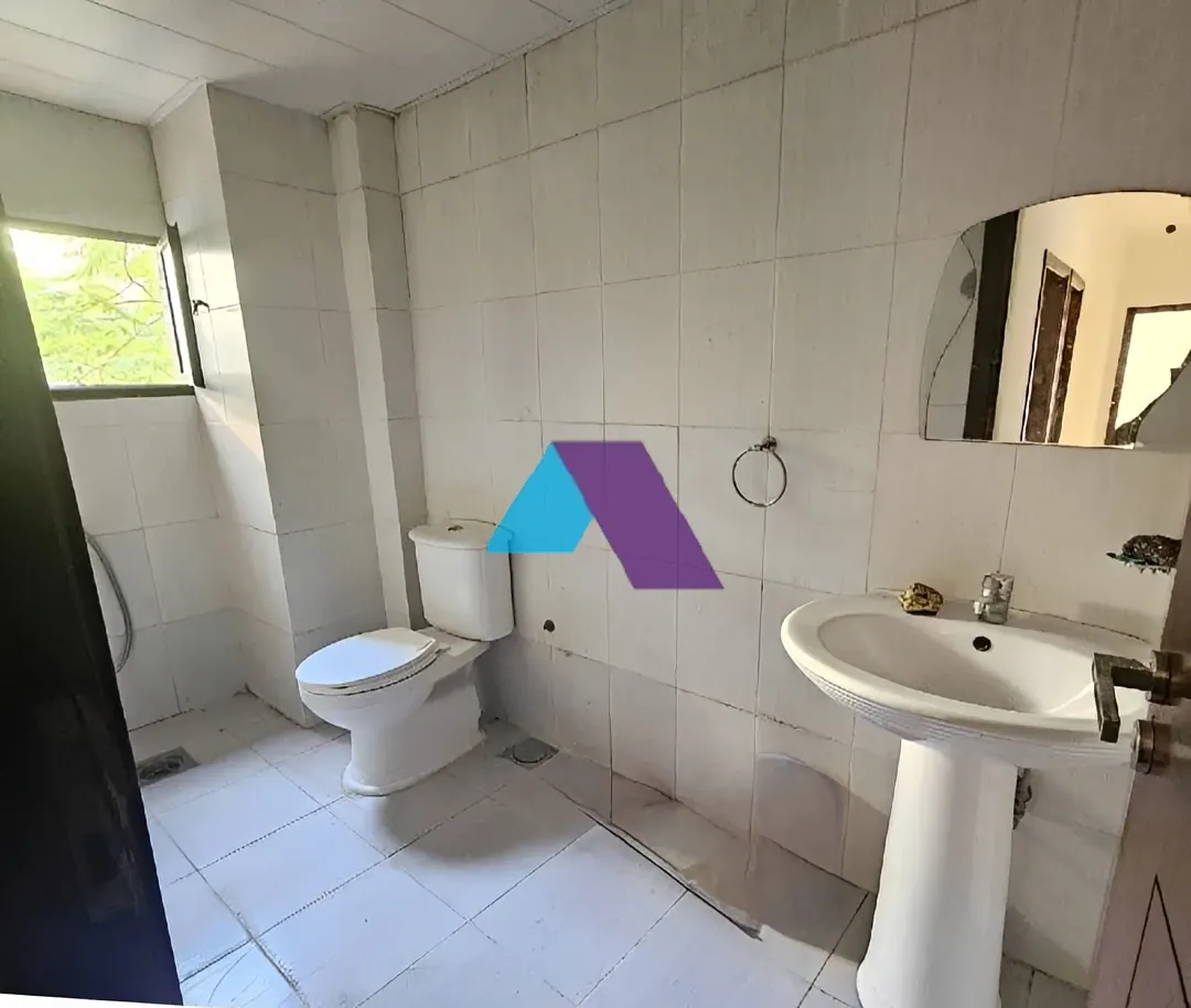 Apartment for Sale in Hadath