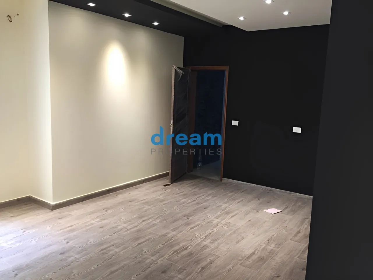 Apartment for sale in Fanar, Lebanon