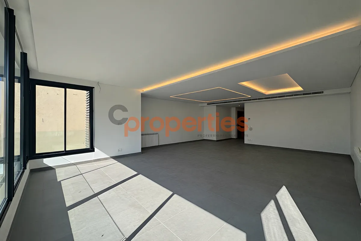 Apartment for Sale in Montiverdi - 3 bed, 4 bath