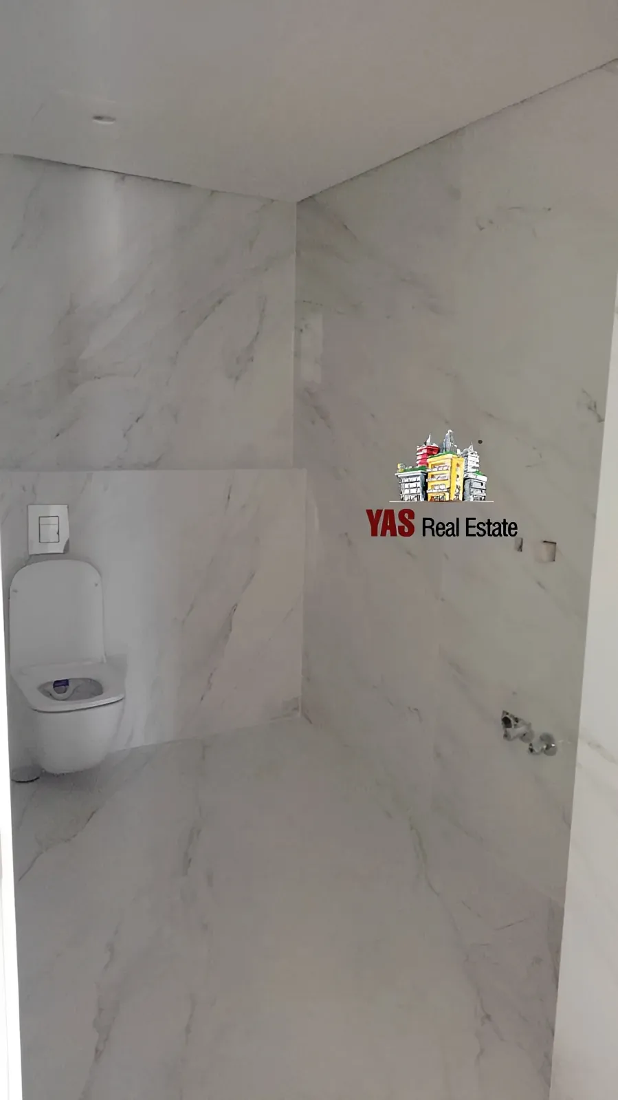 Apartment for Sale in Mtaileb