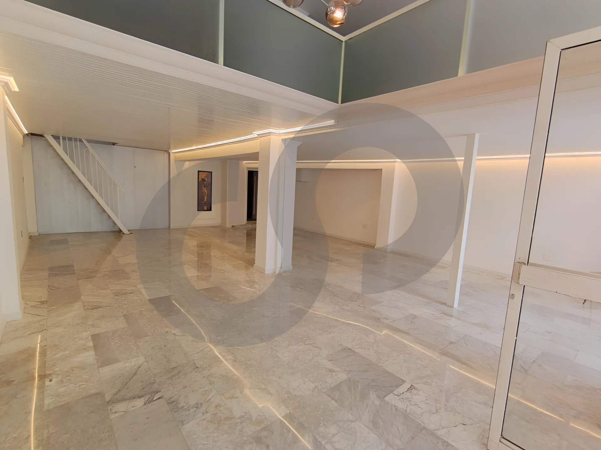 Shop for Sale in Zouk Mikael