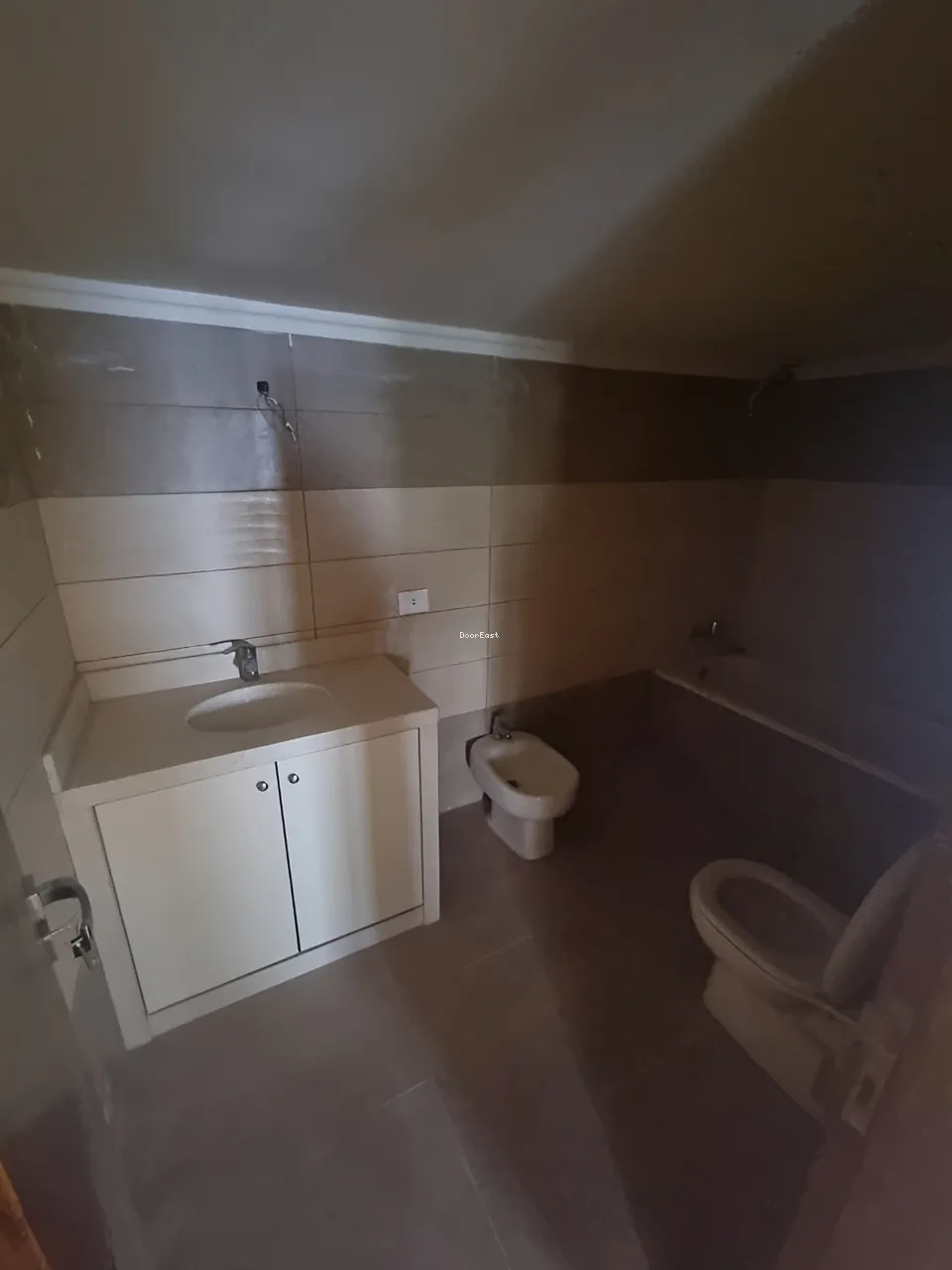 Duplex for sale in Blat