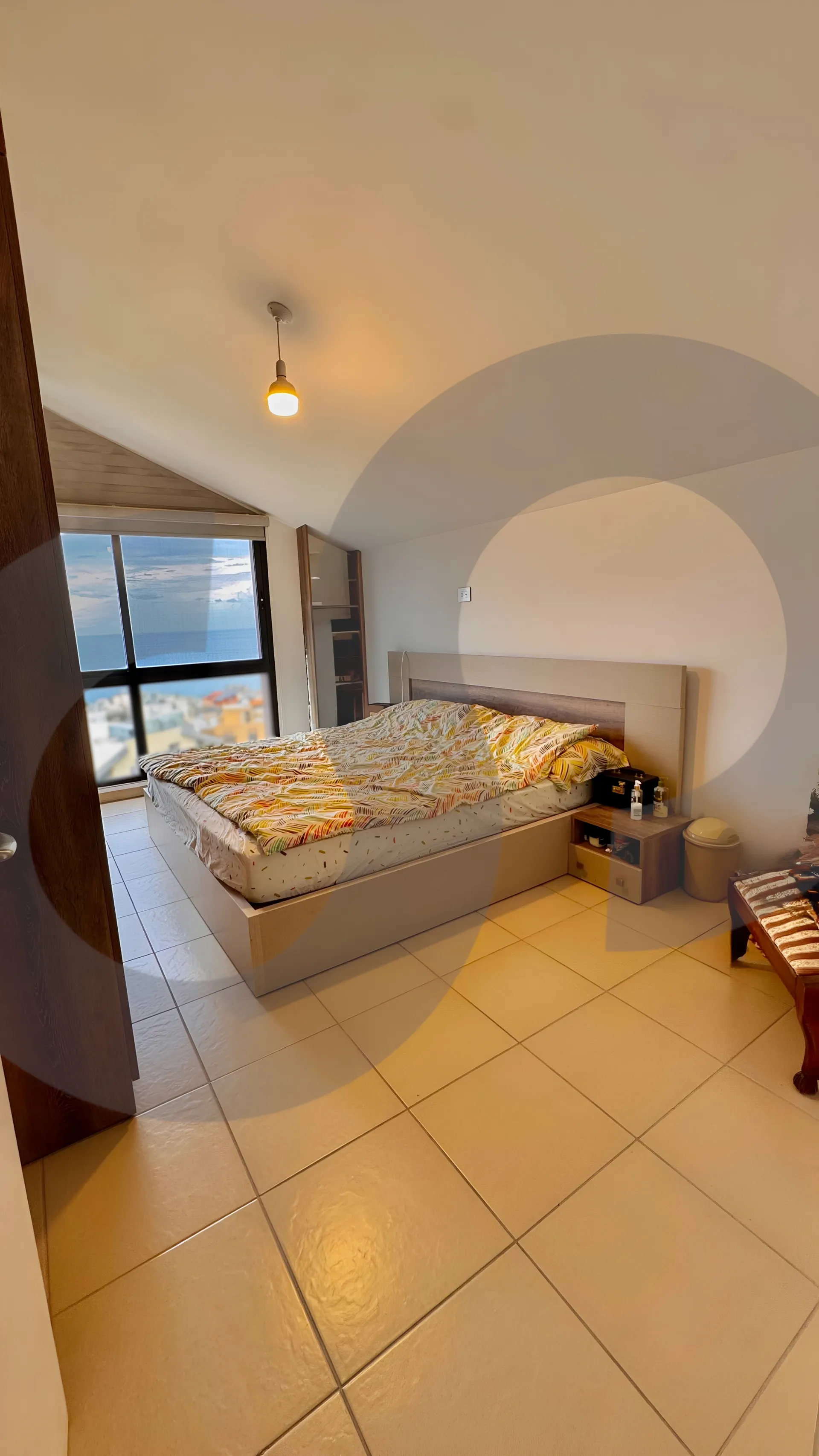 Duplex for Sale in Bourj Hammoud