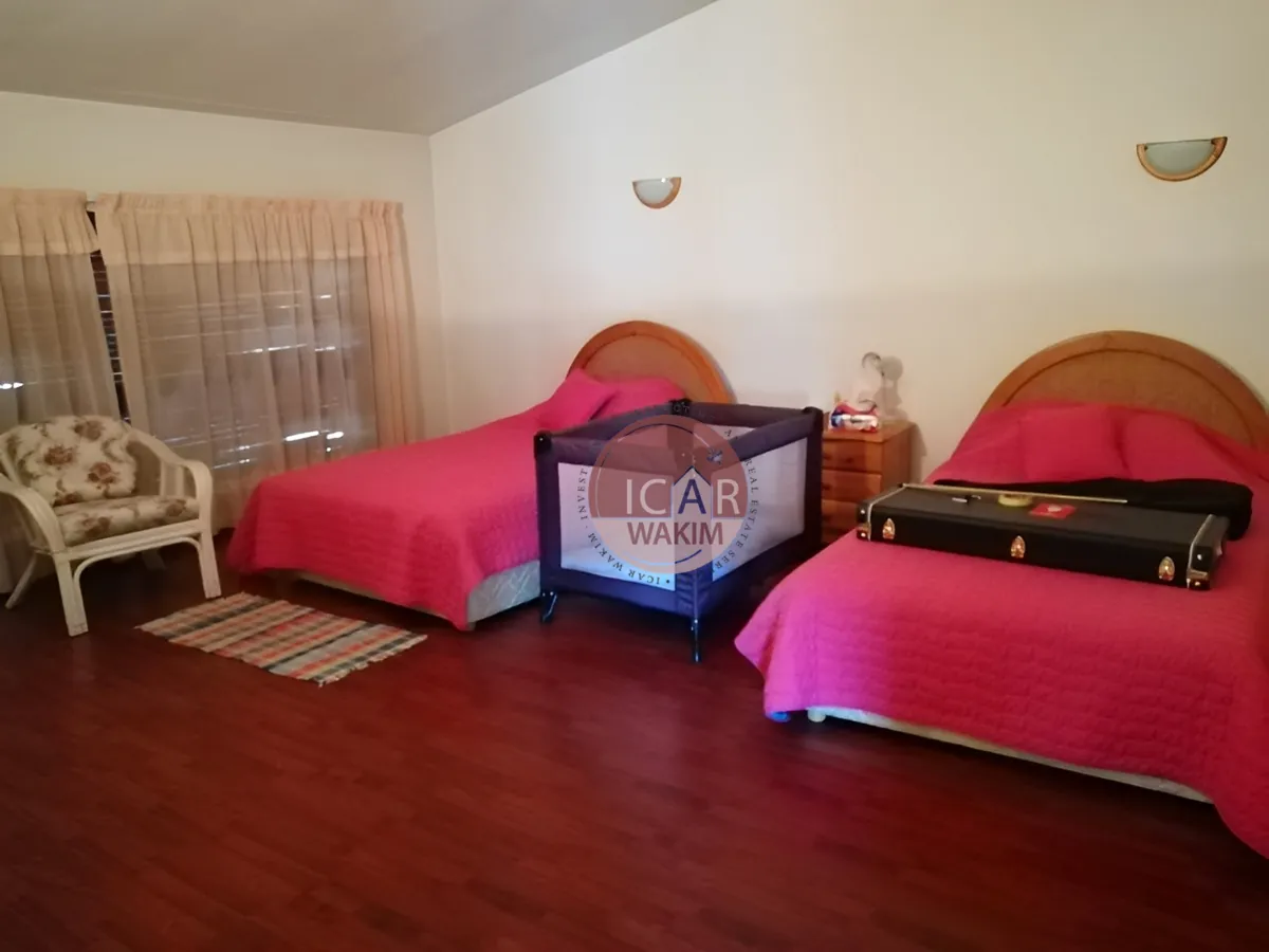 Duplex for Sale in Bayada