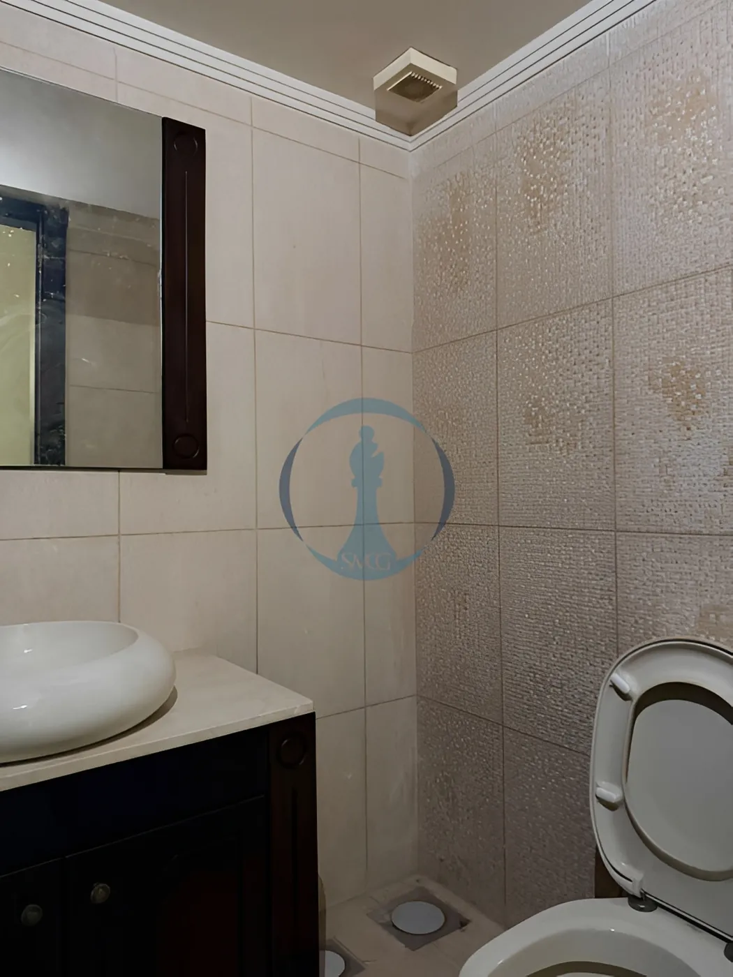 Apartment for sale in Bsalim, Lebanon