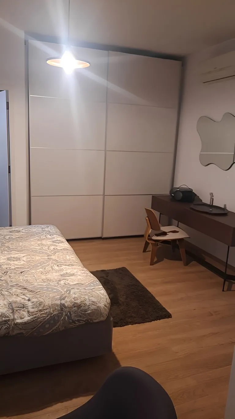 Apartment for Rent in Metn Jal Al Dib Lebanon - 3 bed, 4 bath
