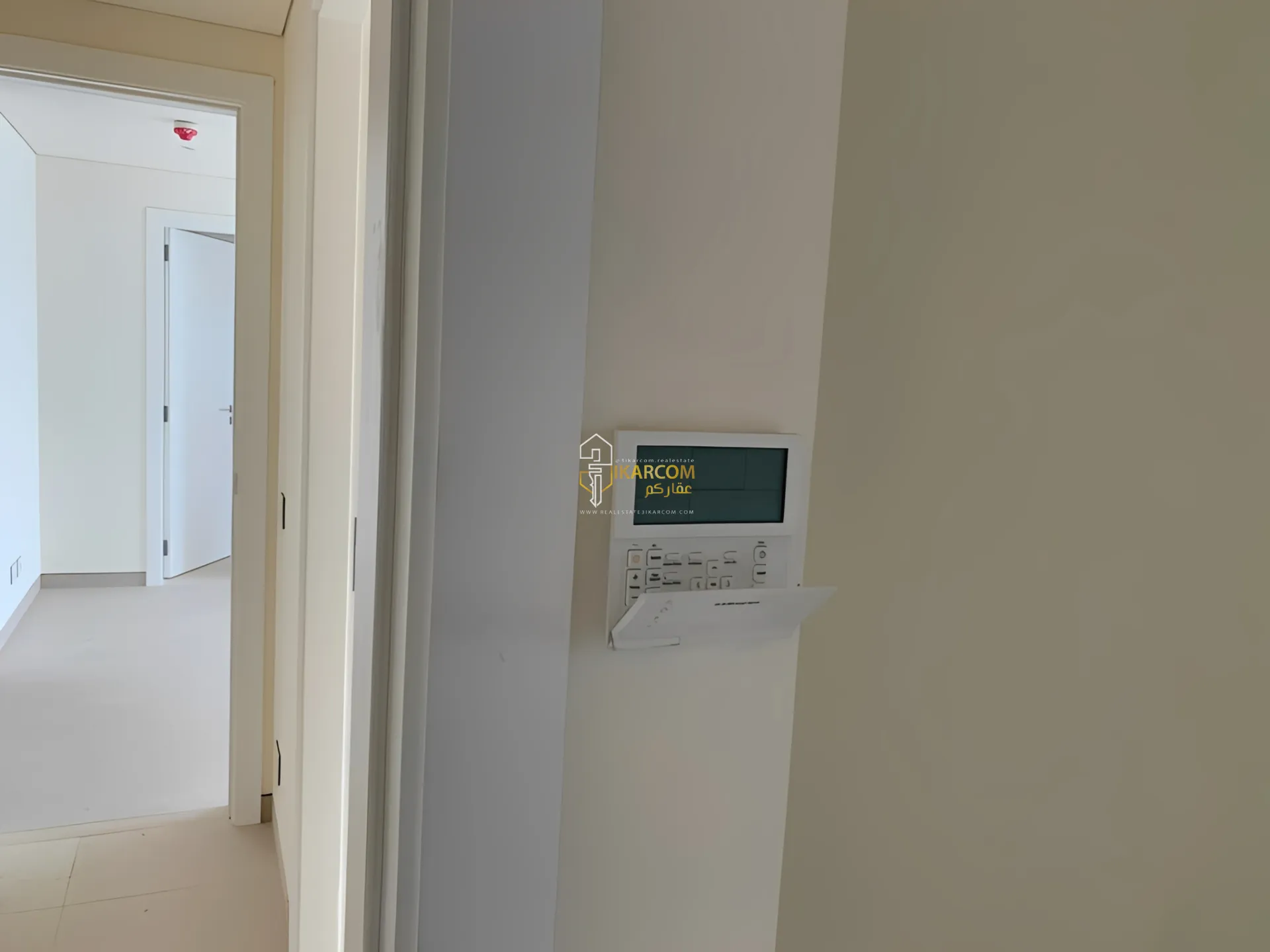 Apartment for Rent in Dekweneh