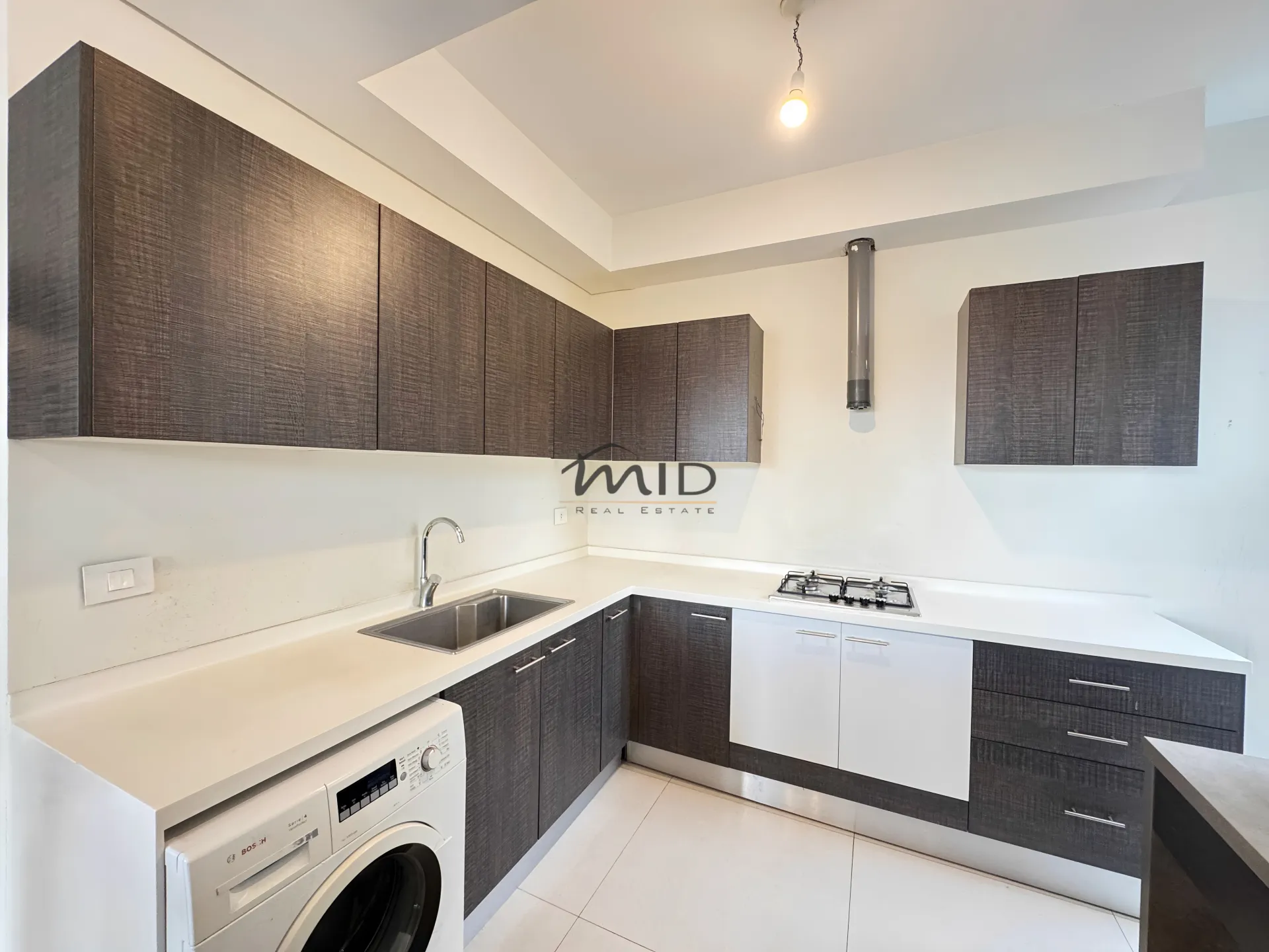 Residential in Bsalim, lebanon