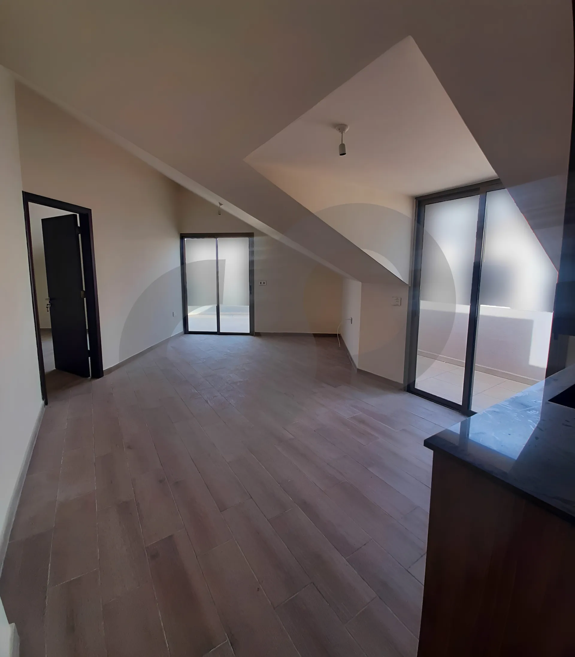 Duplex for Sale in Jbeil Town - 3 bed, 3 bath