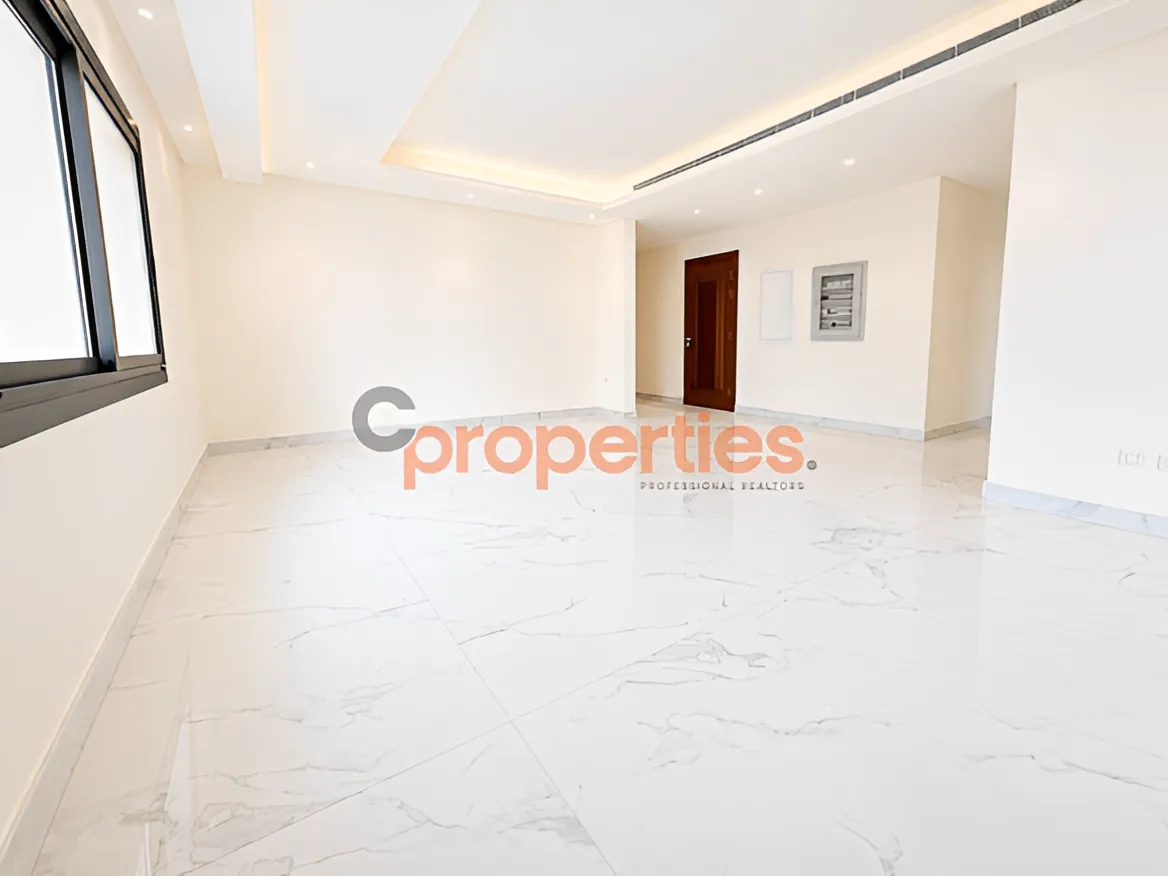 Apartment for sale in Raoucheh, Beirut, Lebanon - 4 bed, 6 bath