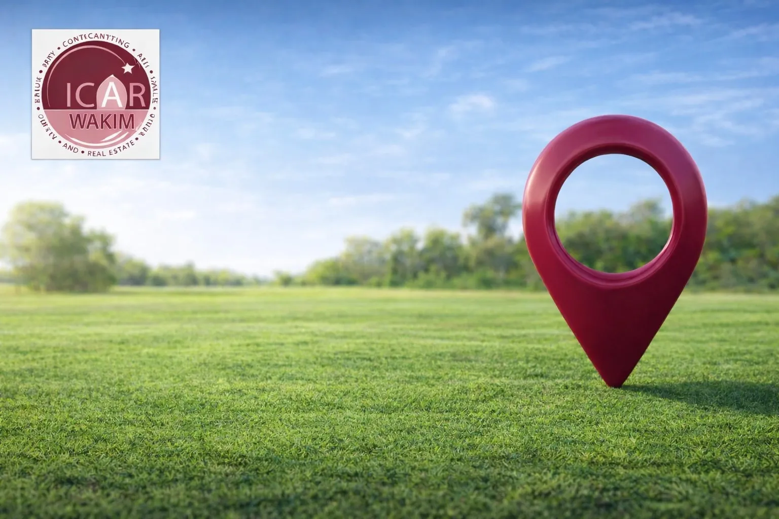 Land for Sale in Hasbaiyya