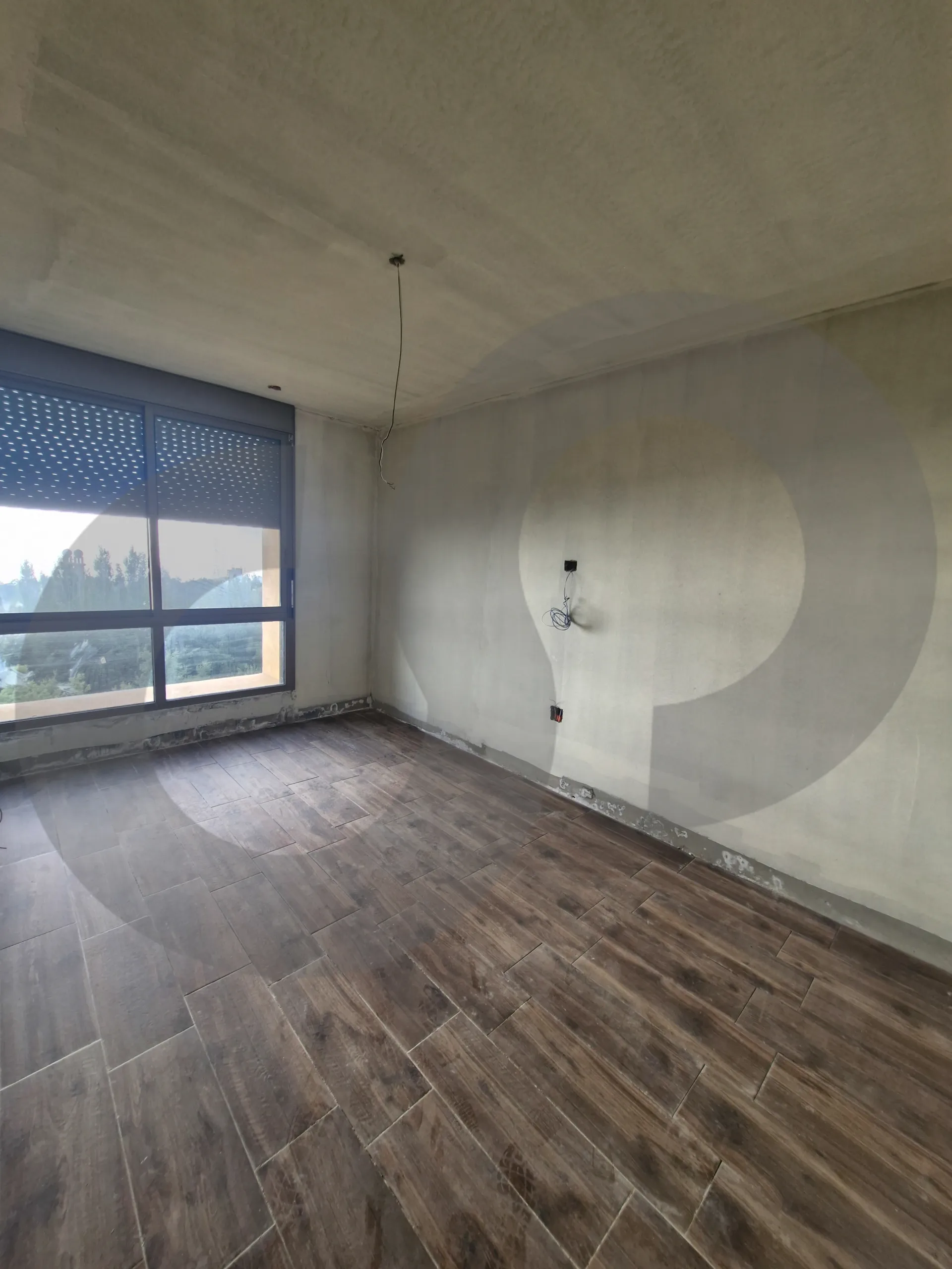 Apartment for Sale in Aannaya