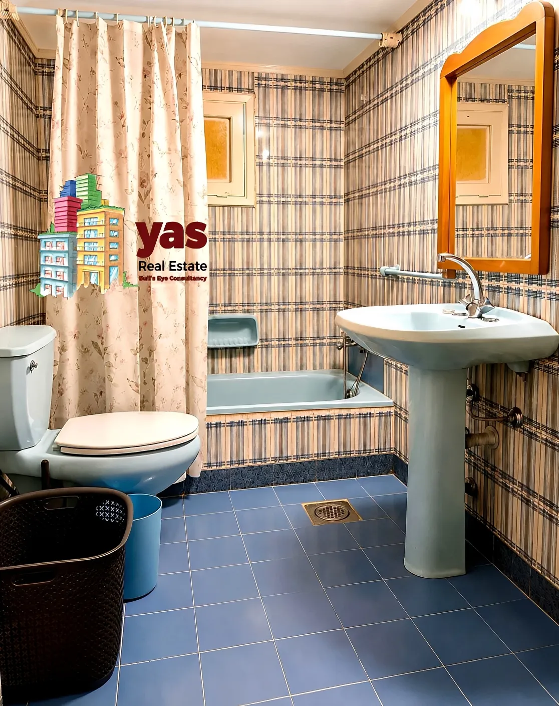 Apartment for Sale in Sehaile - 2 bed, 2 bath