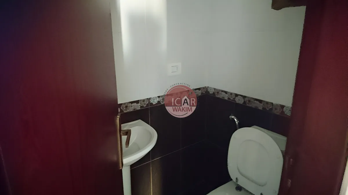 Apartment for Sale in Salim Salam