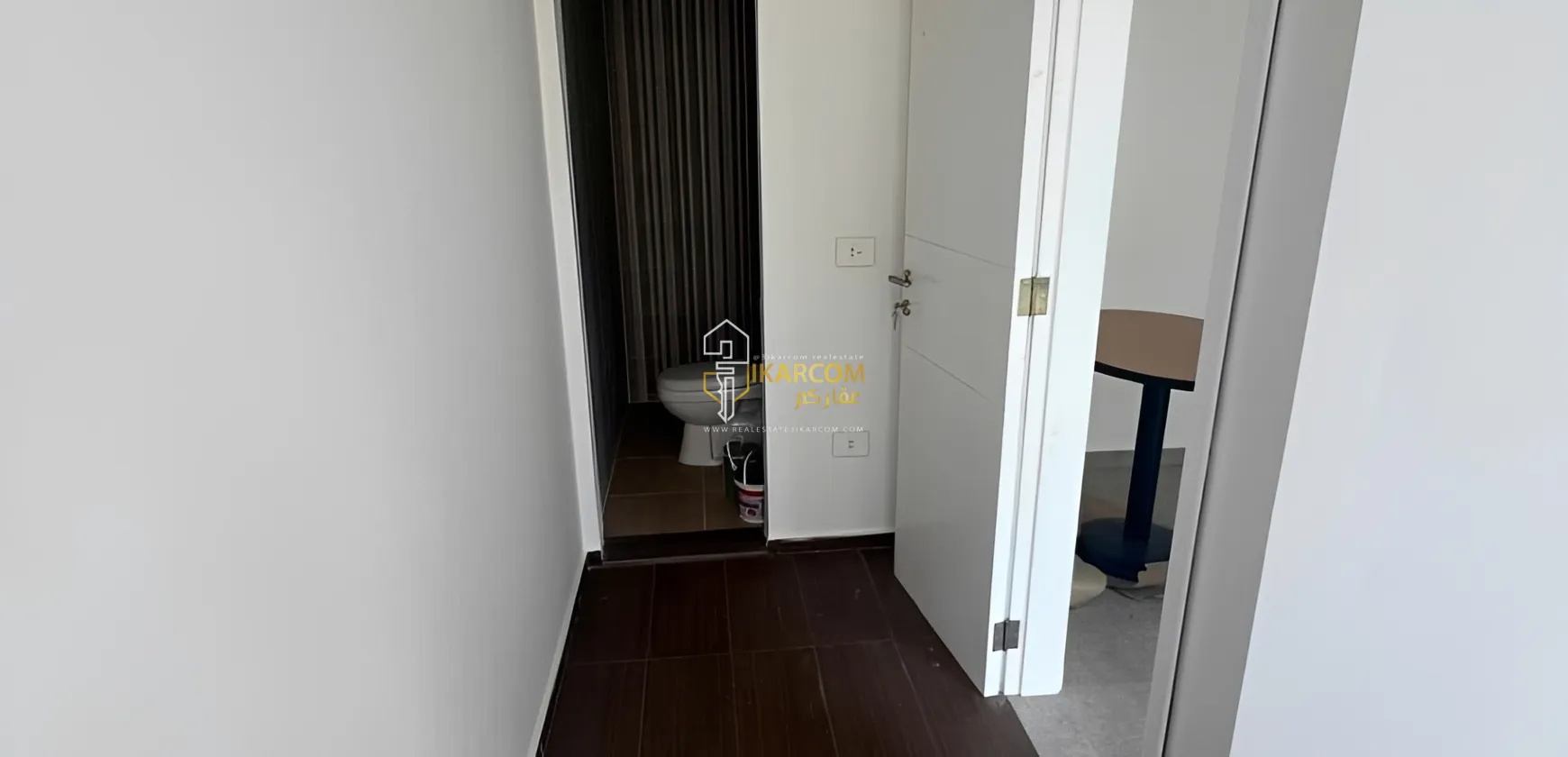 Apartment for Sale in Metn, Ain Saade, Lebanon