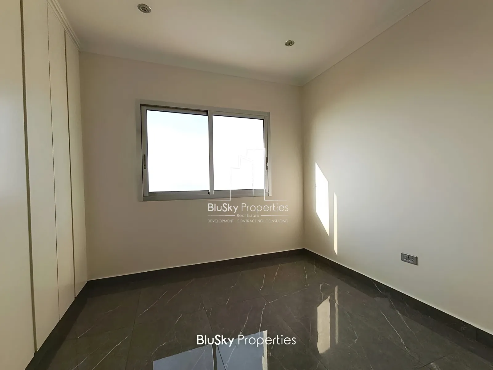 Duplex for Sale in Halat