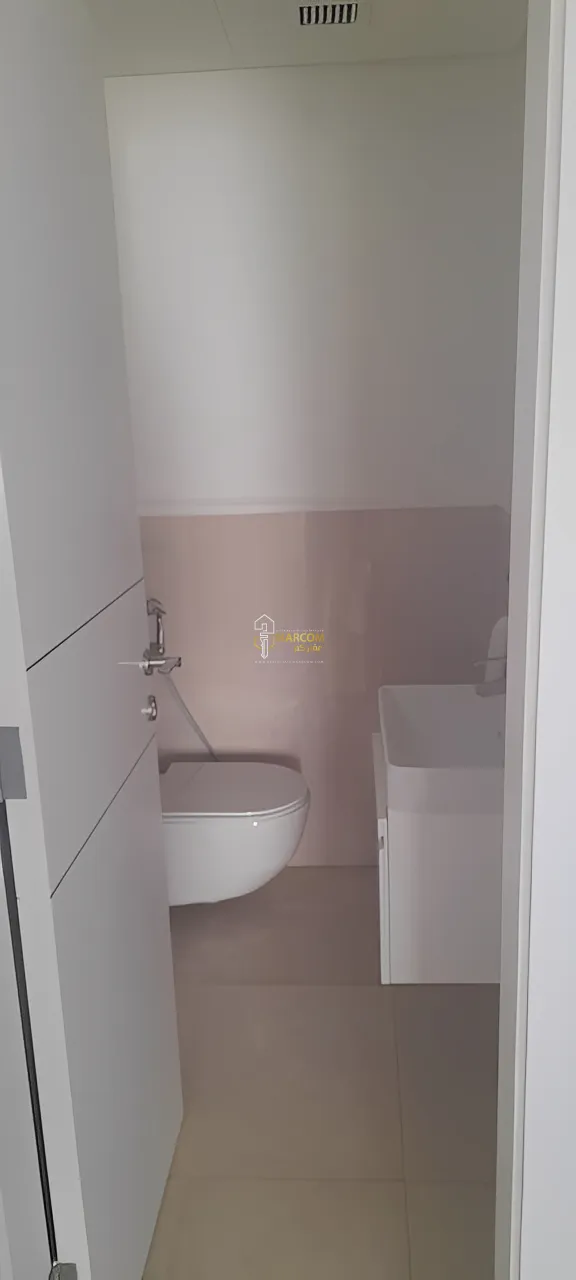 Apartment for Sale in Mar Mkhayel