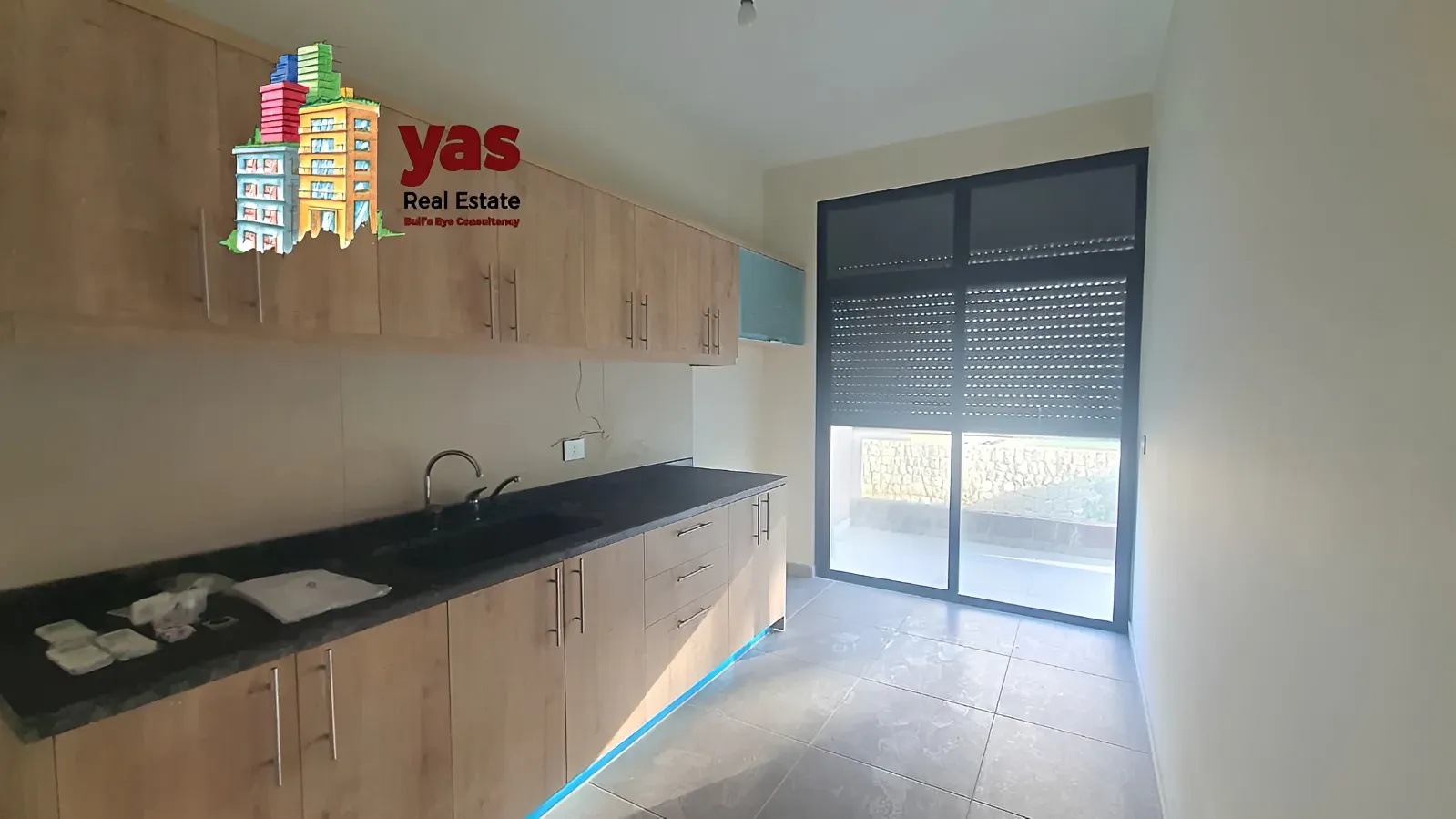 Apartment for Sale in Bouar