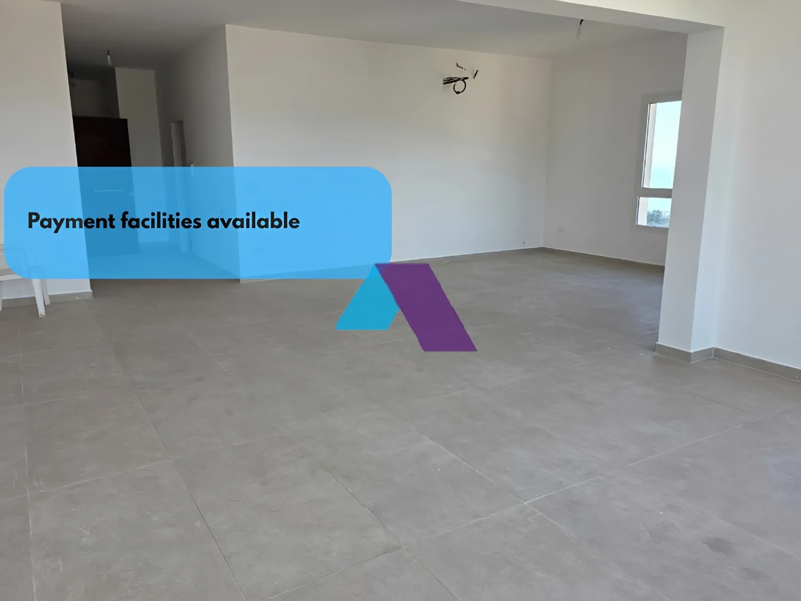 Apartment for Sale in Batroun