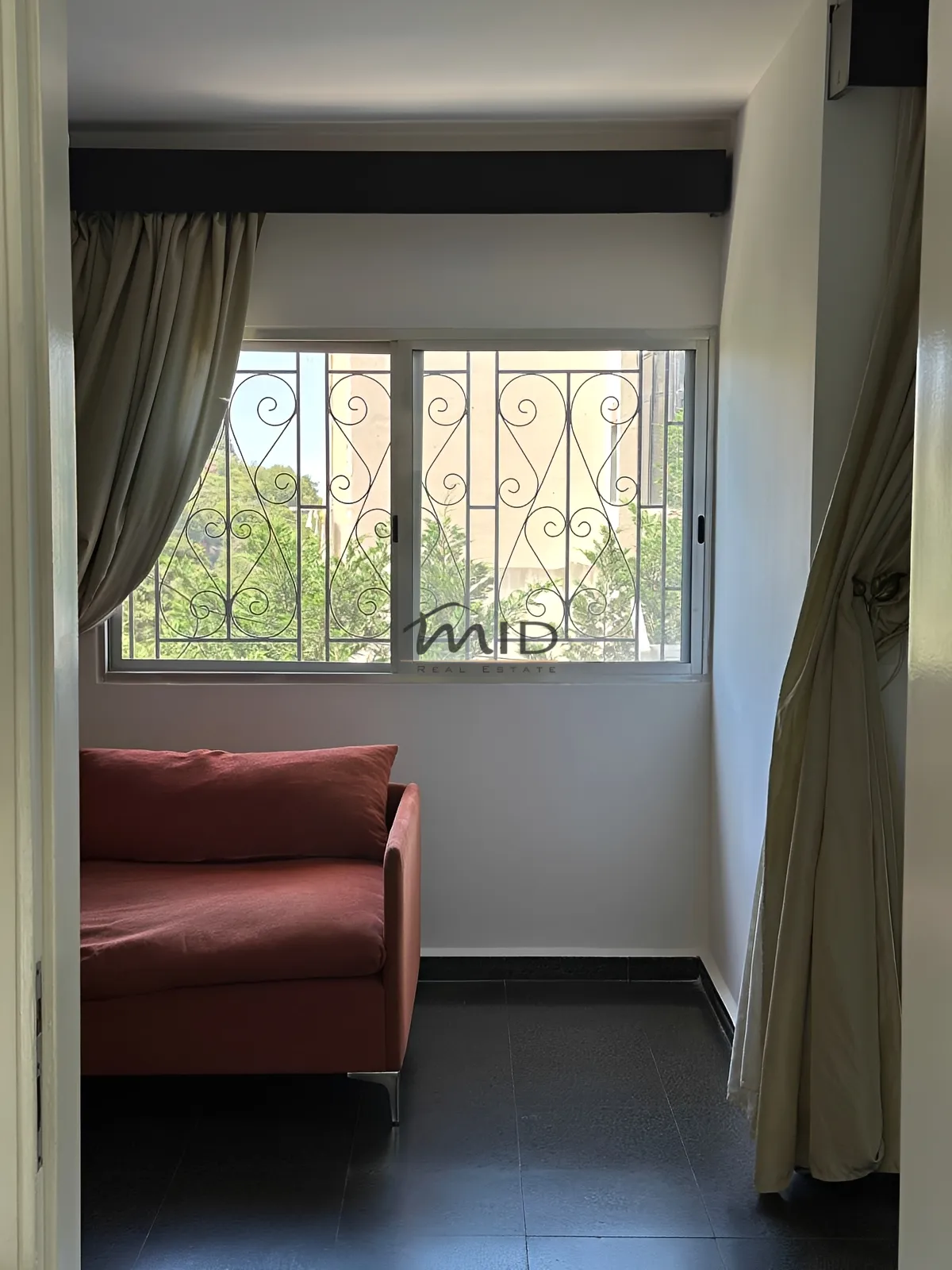 Apartment for sale in Dik el mehdi, lebanon