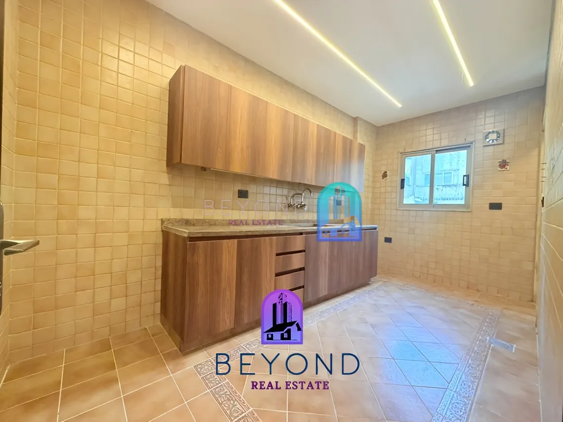 Apartment for sale in El Malla