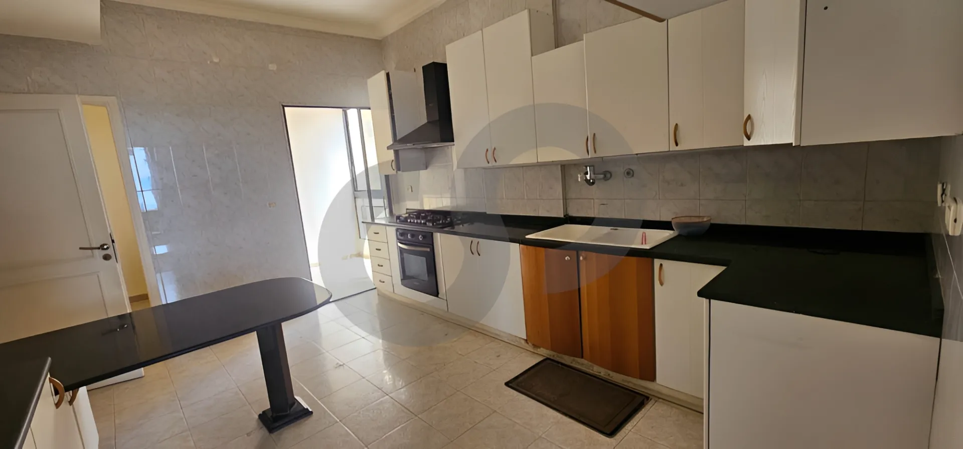 Apartment for Rent in Jnah