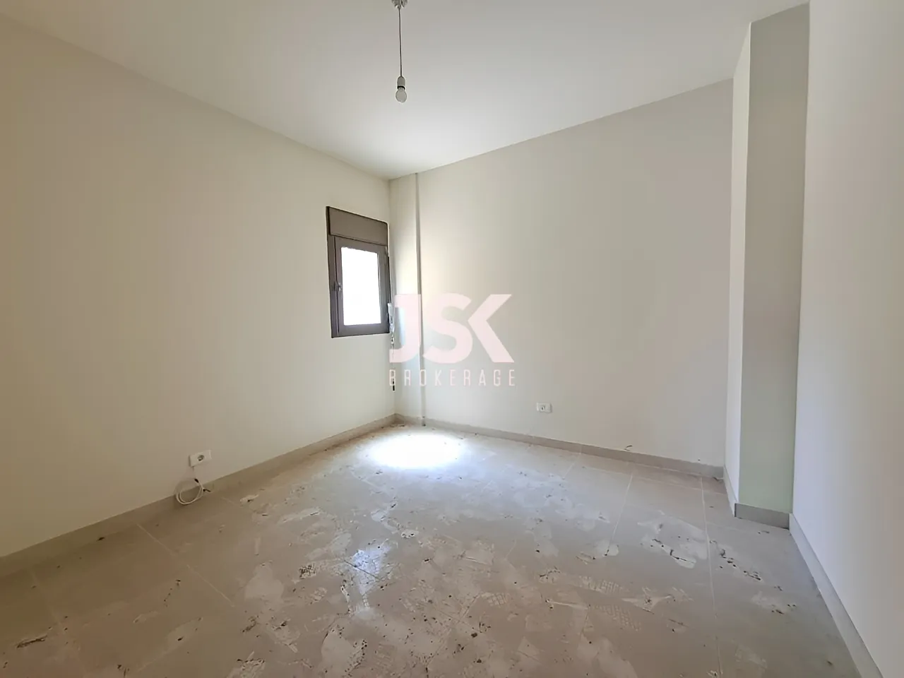 Apartment for Sale in Zouk Mikael