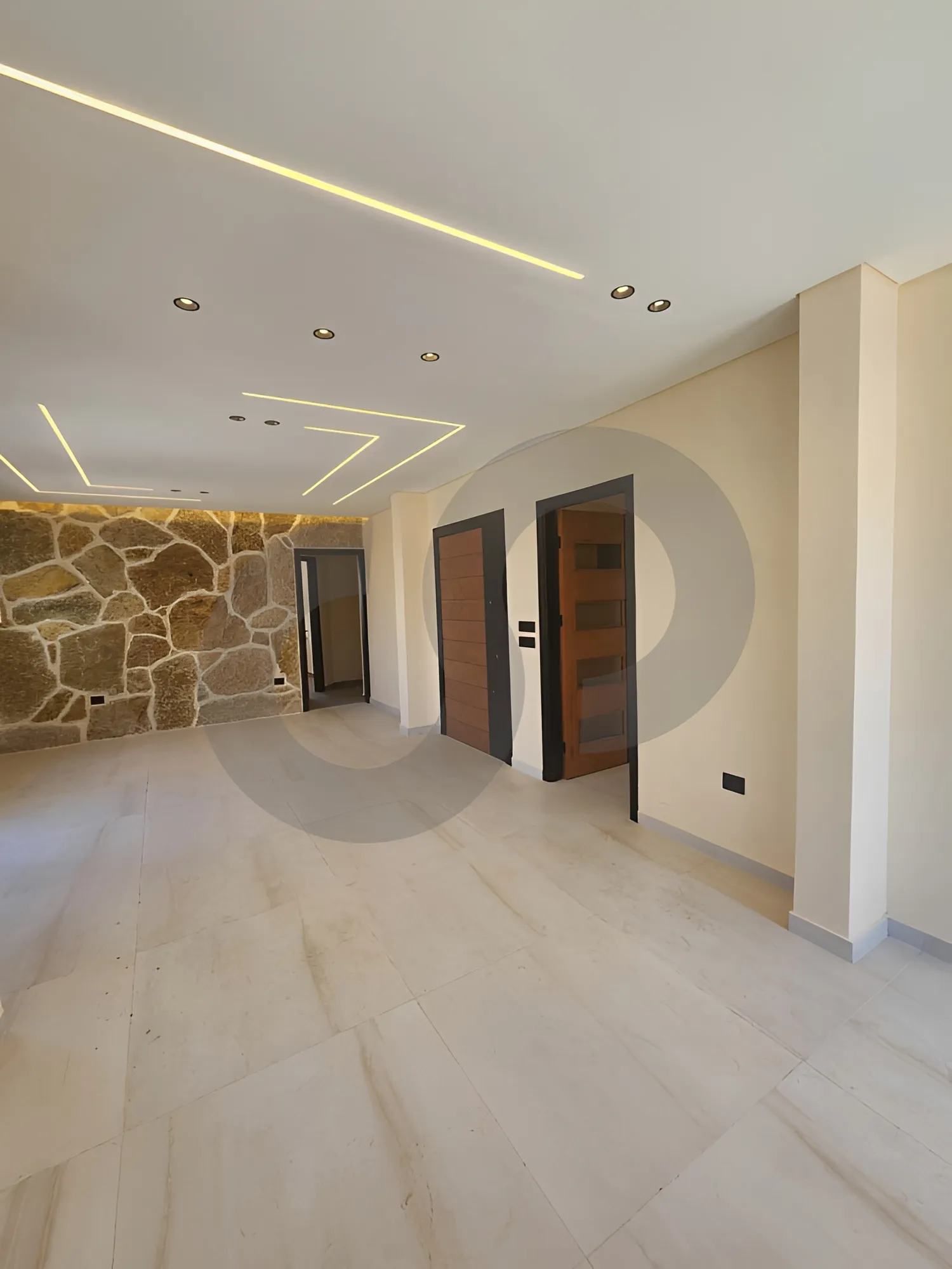 Apartment for Sale in Hamra - 3 bed, 3 bath
