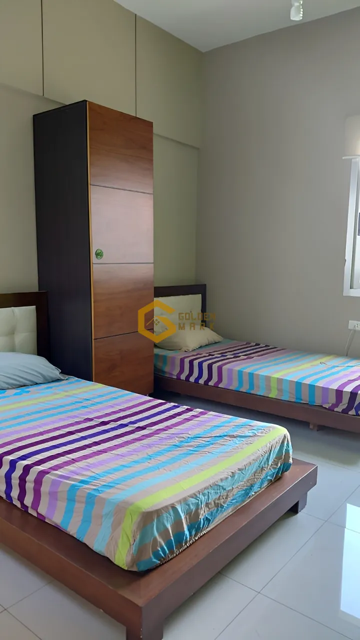 Apartment for Sale in Byblos - 2 bed, 1 bath