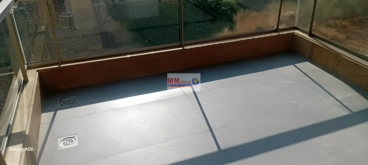 Apartment for Sale in Mansourieh