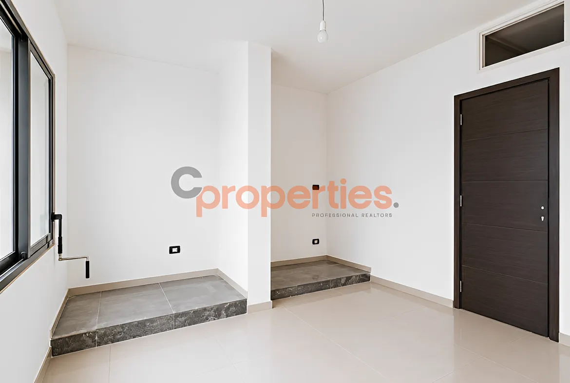 Apartment for Sale in Fidar