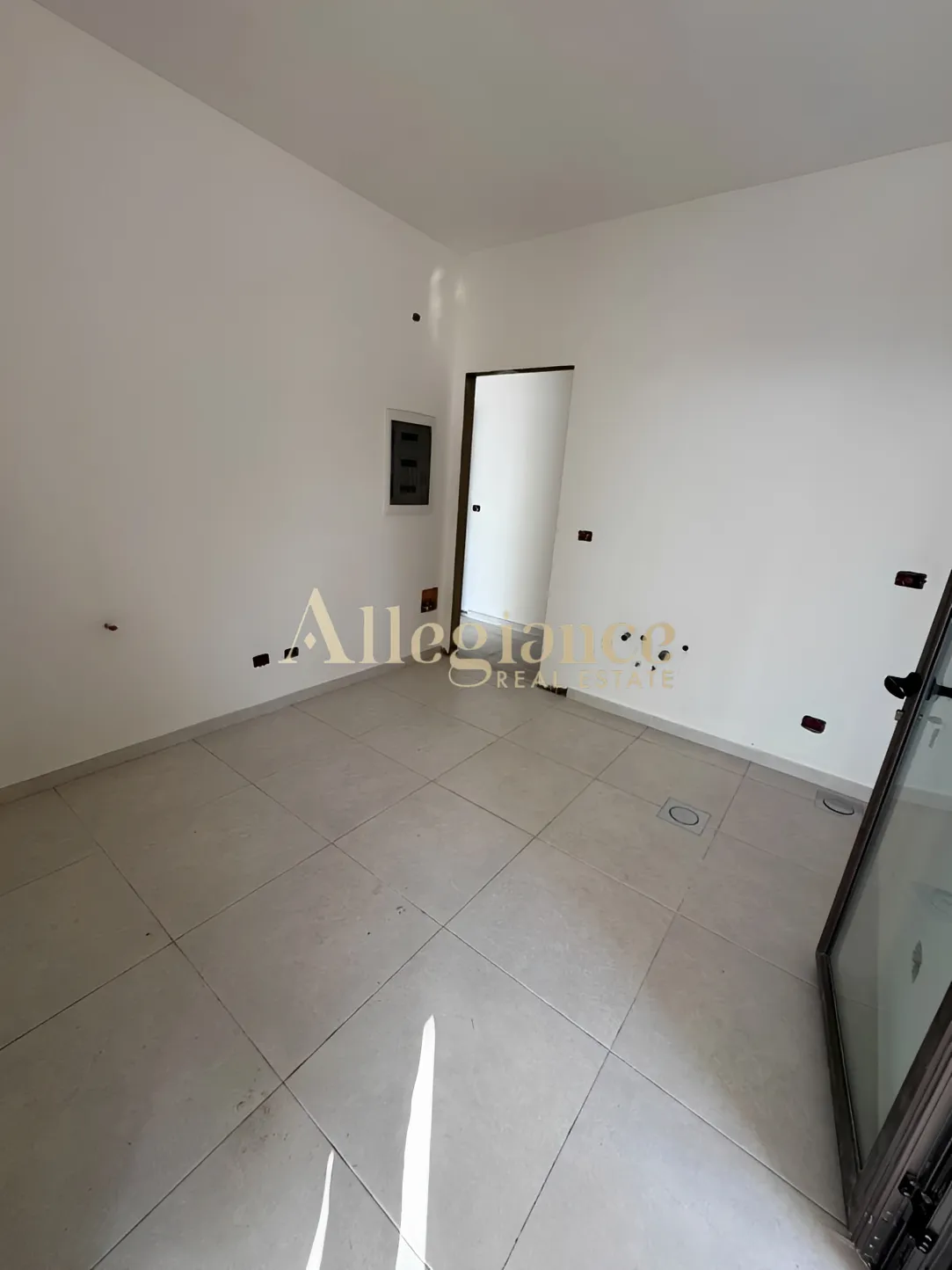 Apartment for sale in Bsalim