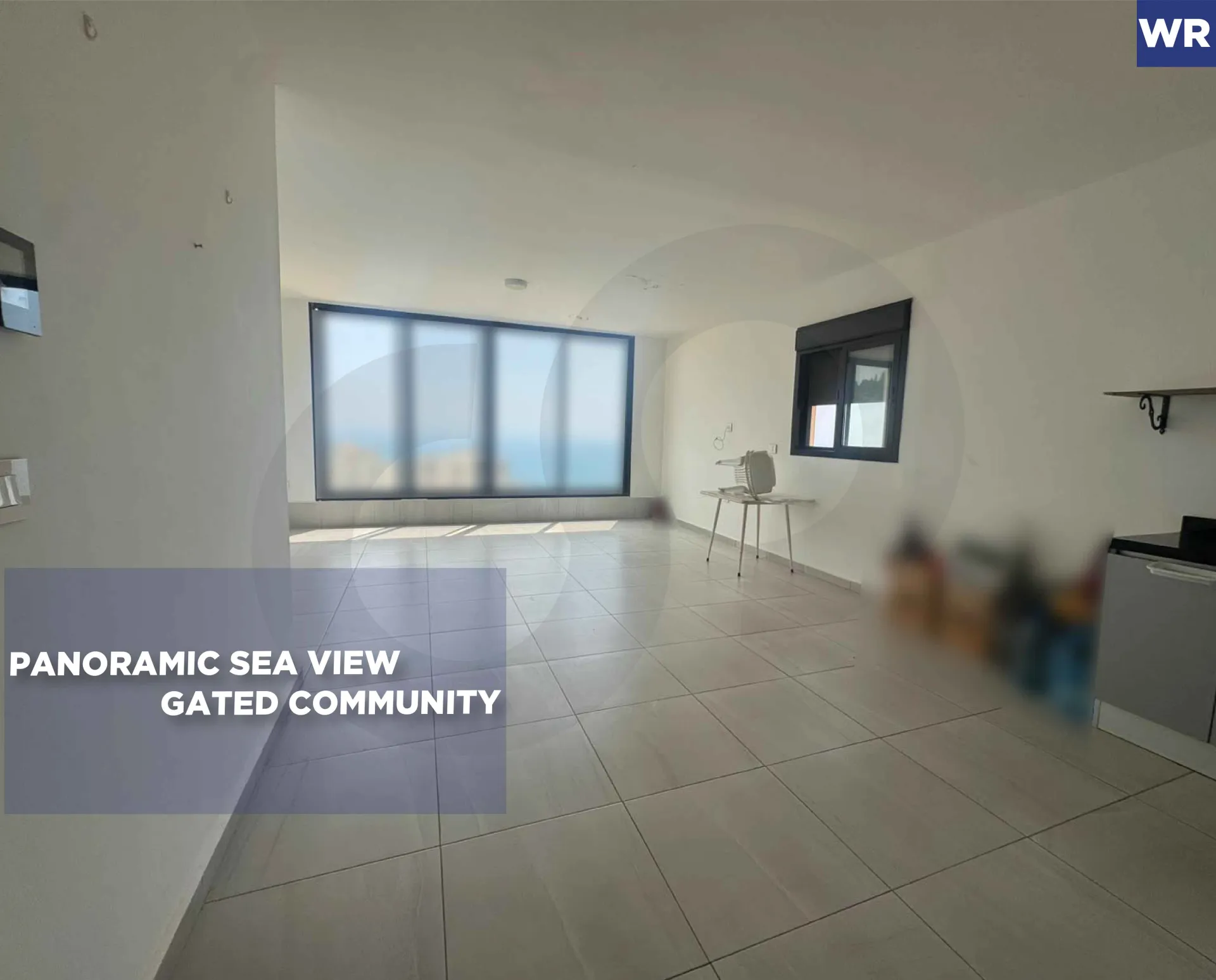 Apartment for Rent in Blat - 3 bed, 3 bath
