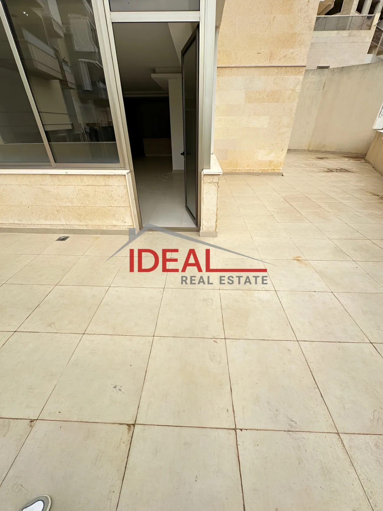 Apartment for sale in Bsaba, Lebanon