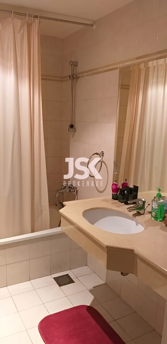 Apartment for Sale in Zouk Mosbeh, Lebanon
