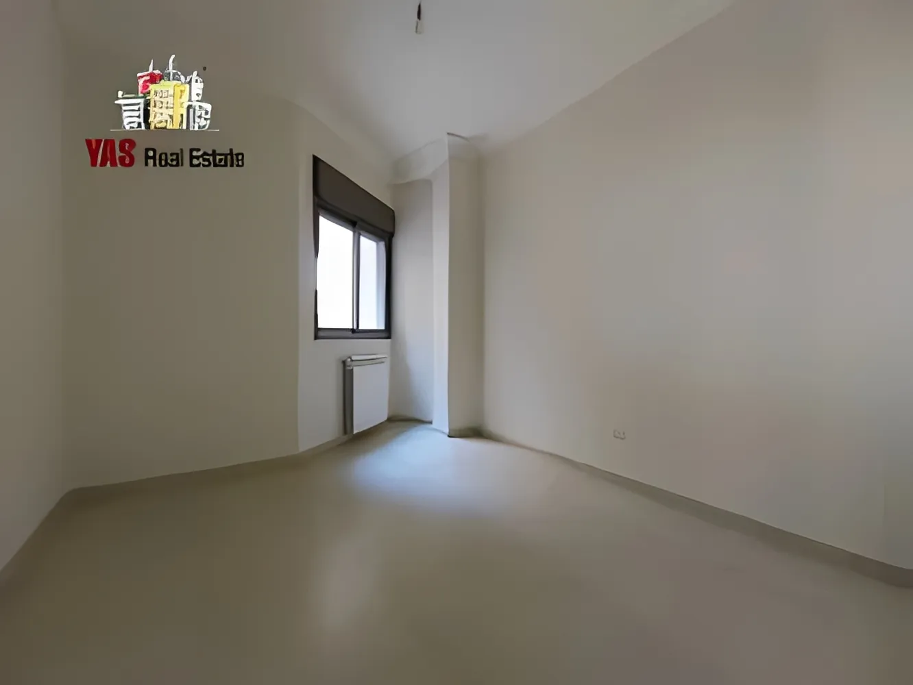 Apartment for Sale in Kfar Hbab