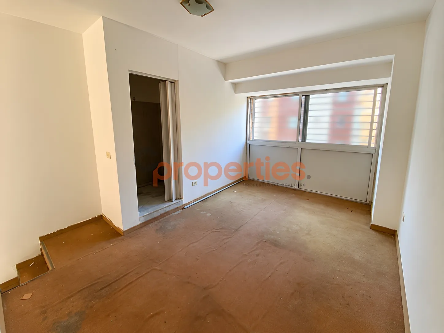 Apartment for Sale in Zalqa