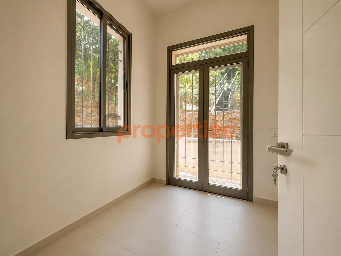 House for Sale in Ajaltoun