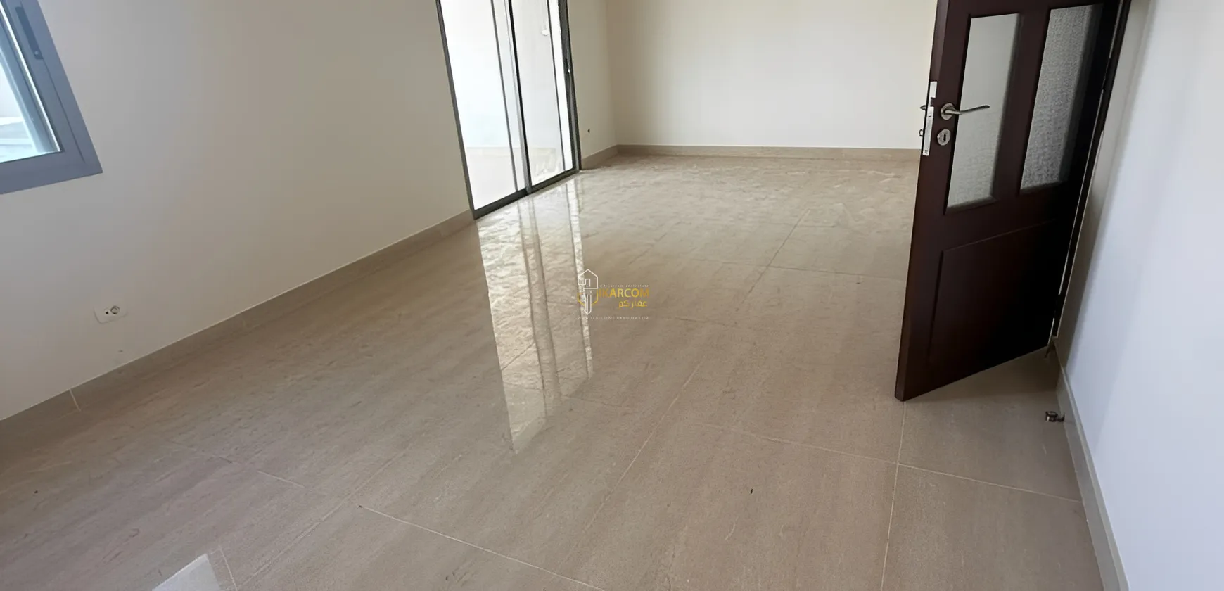 Apartment for Sale in Metn, Jdaideh, Lebanon